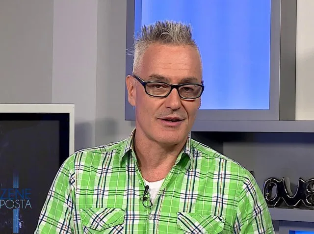 Nagy Feróékkal koncertezik Abaházi Csaba