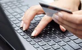 Egy lépéssel a nigériai internetes pénzvadászok előtt