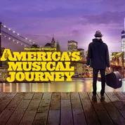 Film az amerikai zene születéséről 