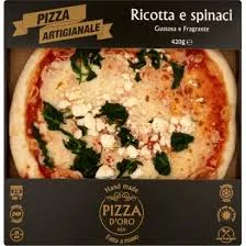 Segíts TE is, hogy éhes gyomorba kerüljön a pizza!