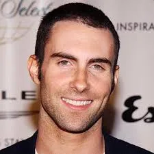 Utazz az MTV-vel Prágába és bulizz Adam Levine-nal!
