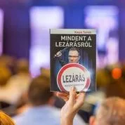 2019 a területfoglalás éve az interneten