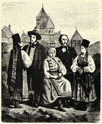 Sőzés - magyar-magyar szótár