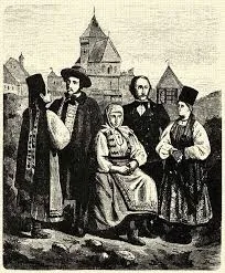 Sőzés - magyar-magyar szótár