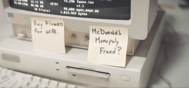 McMilliók