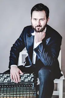 Az Osztrák Kulturális Fórum digitális programajánlata