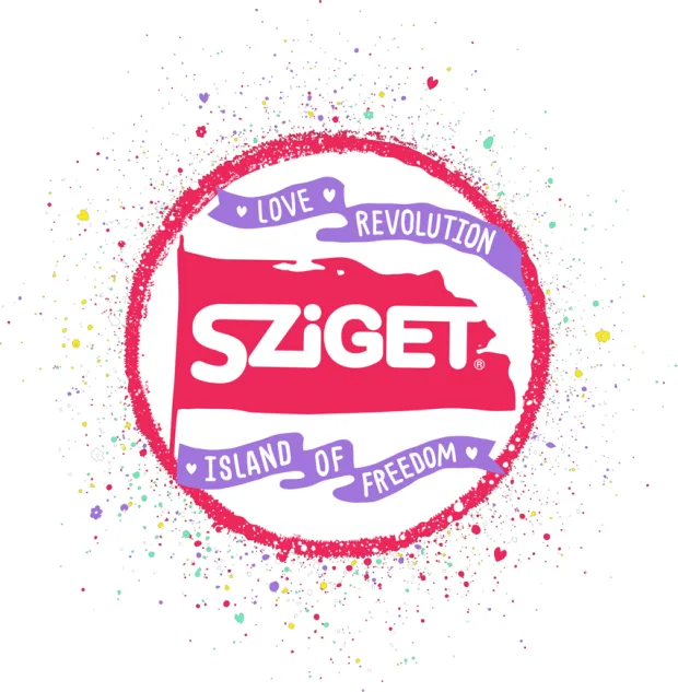 Hogy tetszik lenni? - Önkéntes program a magányos időseknek