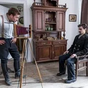 A Post Mortem a hivatalos magyar nevezés az Oscarra