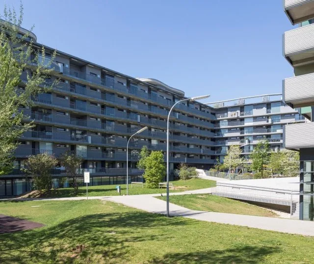 Önkormányzati lakás nem lehet Airbnb - Bécsben