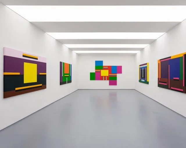 Culture43 - Ingyenes kulturális élmények diákoknak