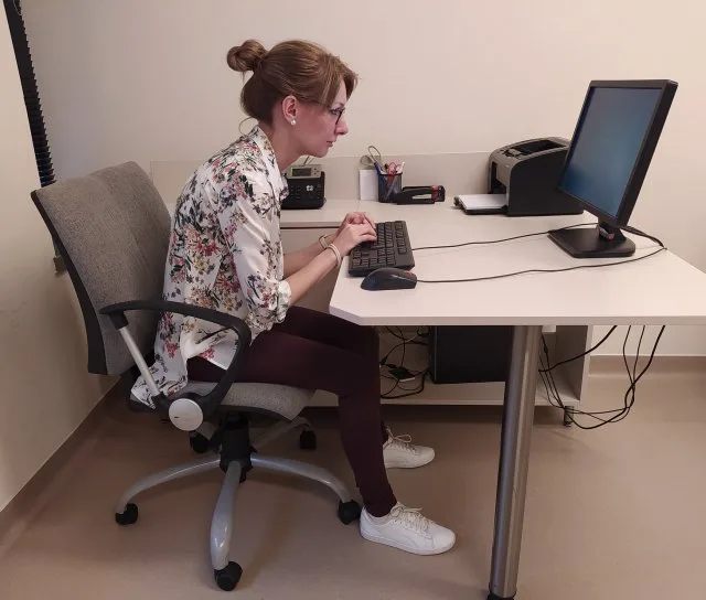 Hogyan óvhatjuk gerincünk épségét?