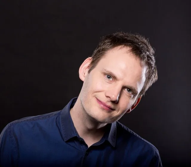 Bödőcs Tibor alkotói szabadságra vonul