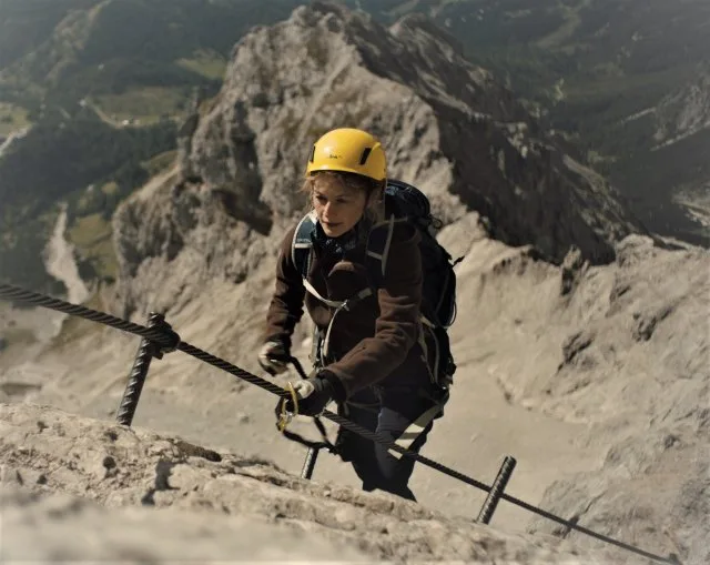 Magyar film világpremierje Miskolcon