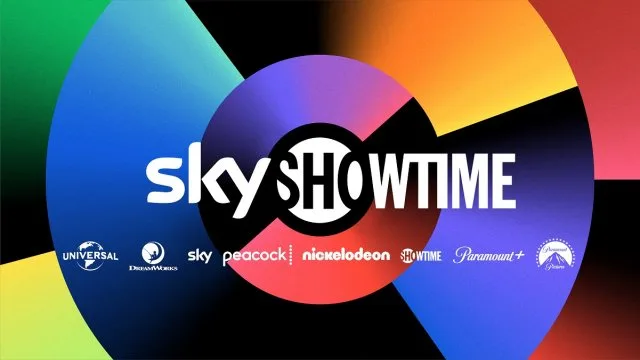 Szeptember 20-án startol Európában a SkyShowtime 