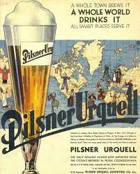 Világszínvonalú látogatói élményközpontot nyit a Pilsner Urquell Prágában