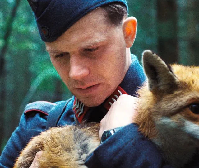 12. Szemrevaló Filmfesztivál - rekordszámú vendég érkezik