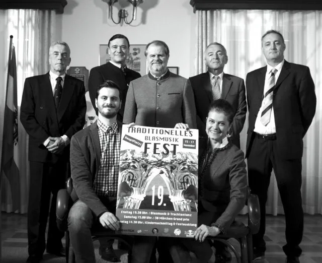 Szlovén Filmnapok: október 26-28.