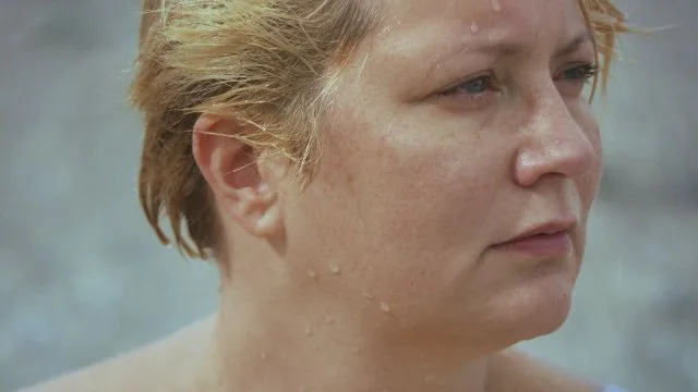 Oscar-nevezett alkotók is jönnek a 8. Szlovén Filmnapokra