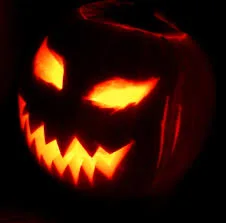 Halloween az Állatkertben