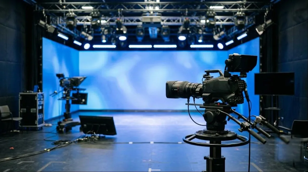 Visszatér a Sztárban sztár, kimarad a Dancing – ez a TV2 ősze