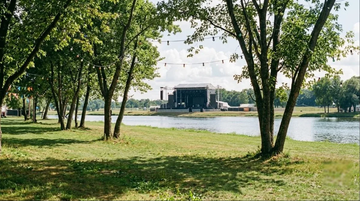 Tankcsapda, Péterfy Bori, ByeAlex – itt a Sziget magyar menetrendje