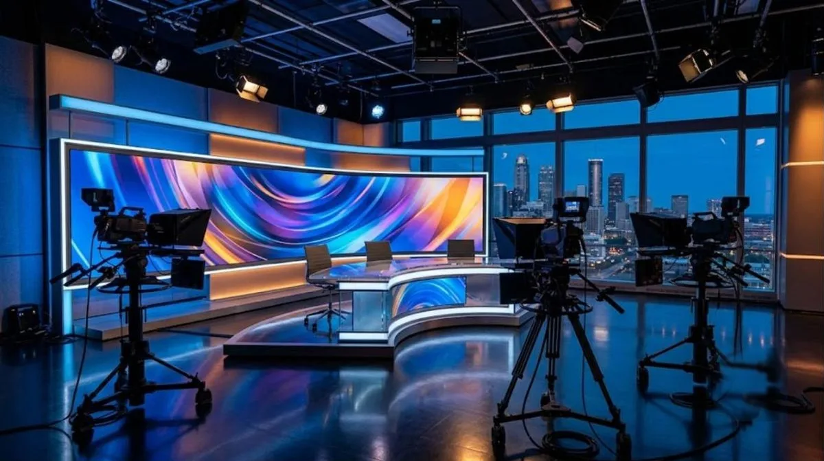 Visszatért az Aktív, szeptember 1-jén jön az AXN Crime – itt az ősz