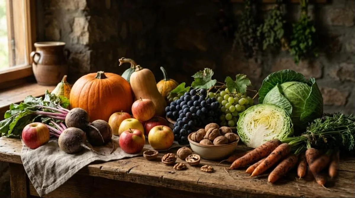 12,5 százalékkal olcsóbb a gyümölcs – és amit a C-vitaminról tudni kell