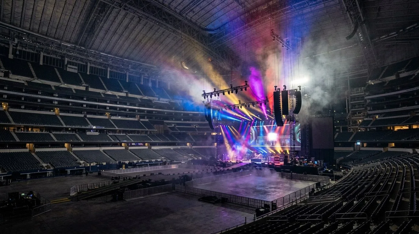 Négy hónap múlva újra jön – Pitbull novemberben az MVM Dome-ban