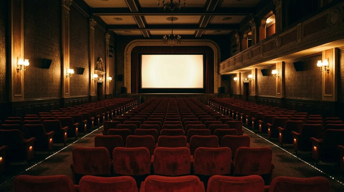 Ma jön a mozikba Novák Erik filmje Thuróczyval és Péterfy Borival