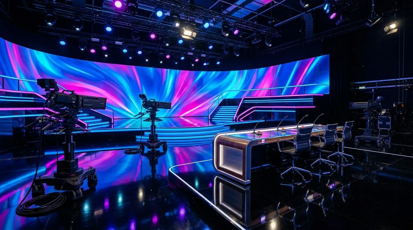 Egy hónapja fut a Megasztár és az X-Faktor: itt tart a tévécsata