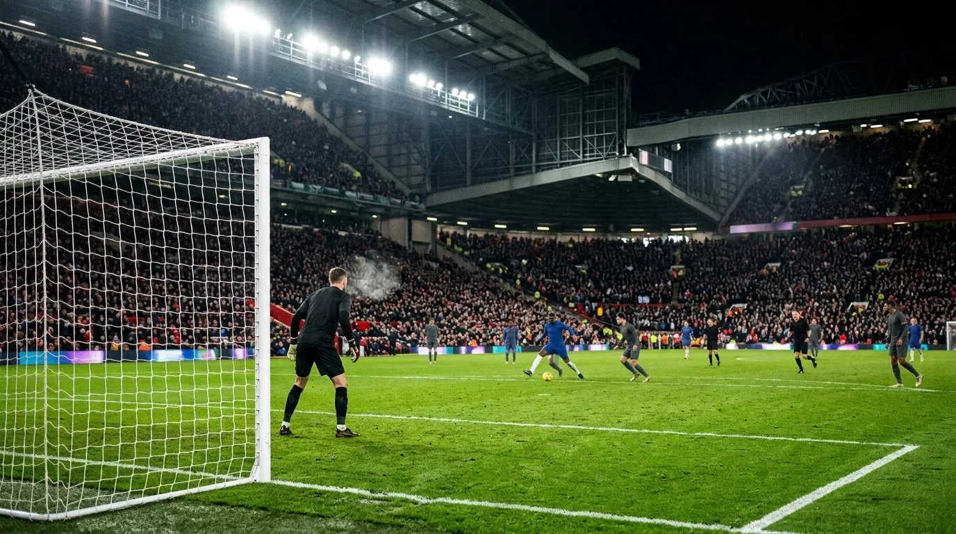 Két válogatott meccs és FTC–Győr: ez a november sportban