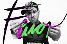 Fluor: CD - minek? A letöltésé a jövő!