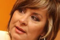 Új csatornán köszönti a nézőket Szulák Andrea