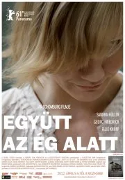 Együtt az ég alatt
