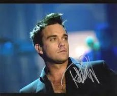 Robbie Williams megveszi Jacko házát?