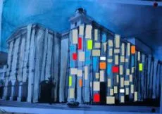 Miskolc: A nagy csomag
