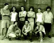 A zene ünnepe