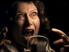 Berberian Sound Studio - live performance a Cirkoban!