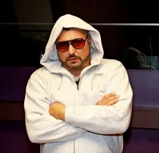 Őrületes siker – Öt nap alatt egymillióan látták az IHM paródiát!
