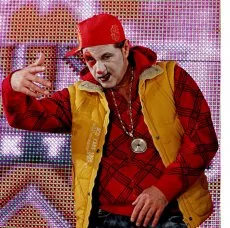 Itt az új Irigy Hónaljmirigy klip