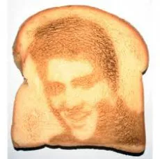 Philadelphia Toast Art fotópályázat