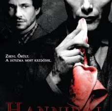 Európai premier a Vodafone AXN NOW kínálatában
