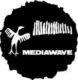 Féláron a Mediawave-re
