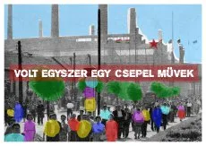 PLACCC Csepel Fesztivál