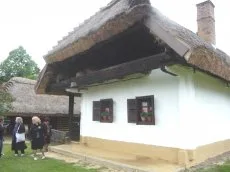 Nemzeti parkjainkat ünnepeljük