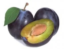 Szarvasi Szilvanapok: szeptember 13-15.