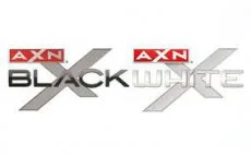 Indul két megújult testvércsatorna,  az AXN WHITE és az AXN BLACK