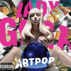 Lady Gaga új albuma hazánkban hivatalosan először a Class FM-en