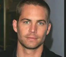 Mégsem gyorsulási verseny vezethetett Paul Walker halálához