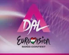 Több mint 400 nevezés érkezett az Eurovízió dalválasztó showjára